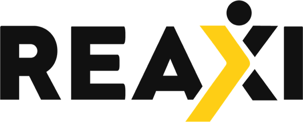 Reaxi